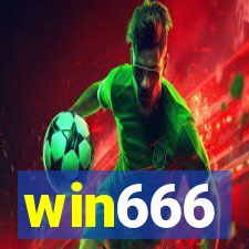 win666