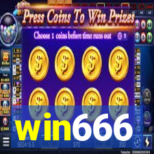 win666