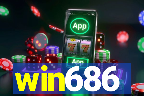 win686