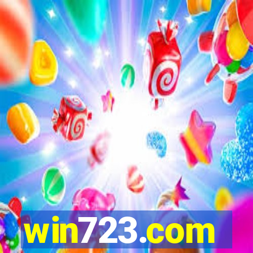 win723.com