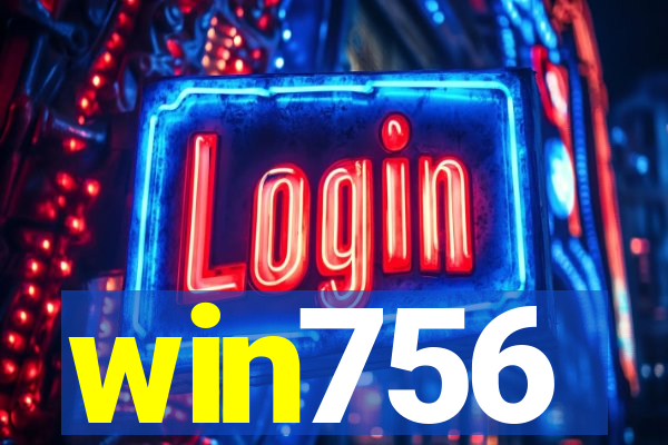 win756