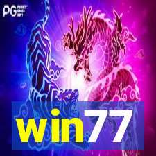 win77