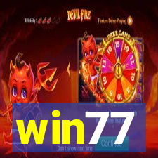 win77