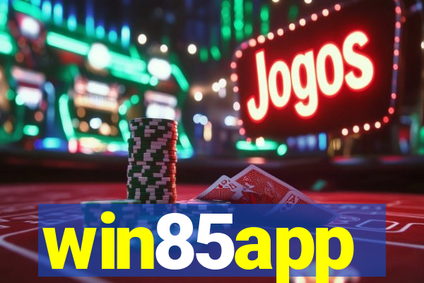 win85app