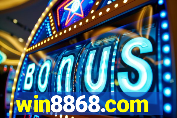 win8868.com