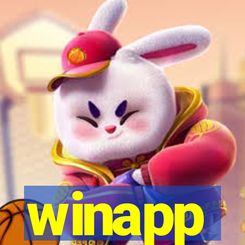 winapp