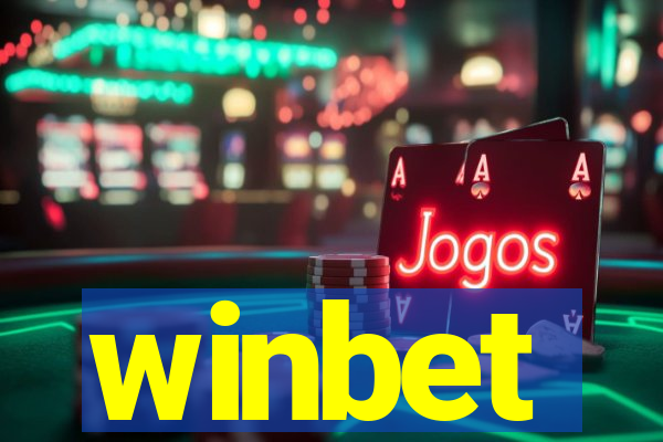 winbet