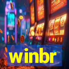 winbr