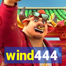 wind444