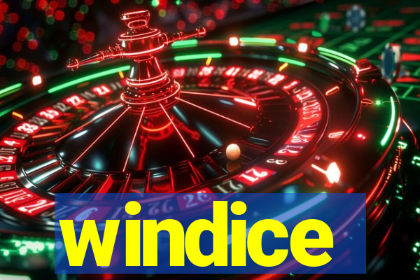 windice