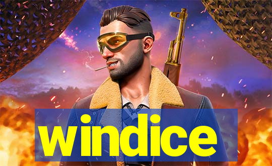 windice