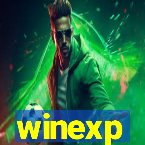 winexp