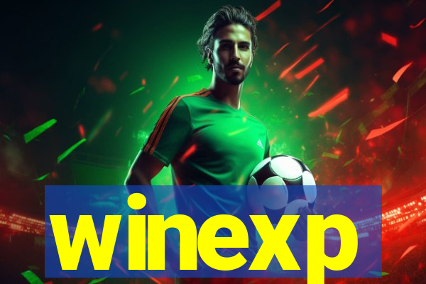 winexp