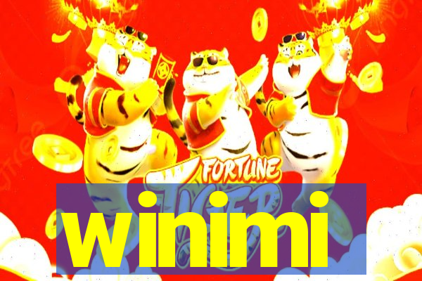 winimi