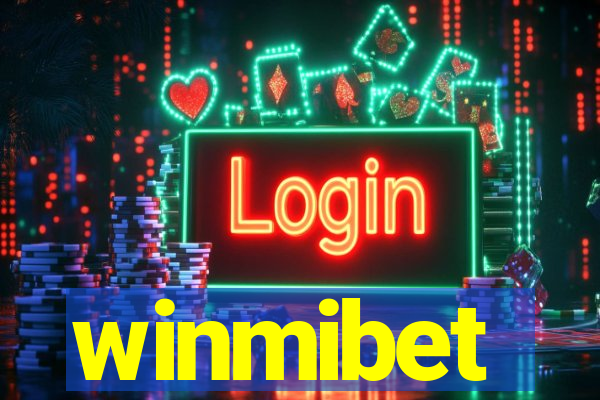 winmibet