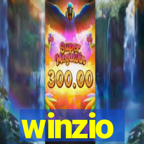 winzio