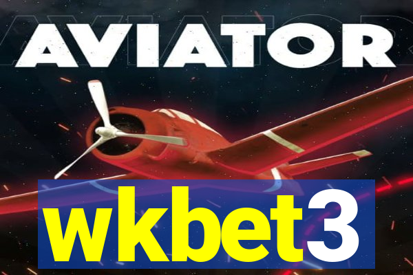 wkbet3