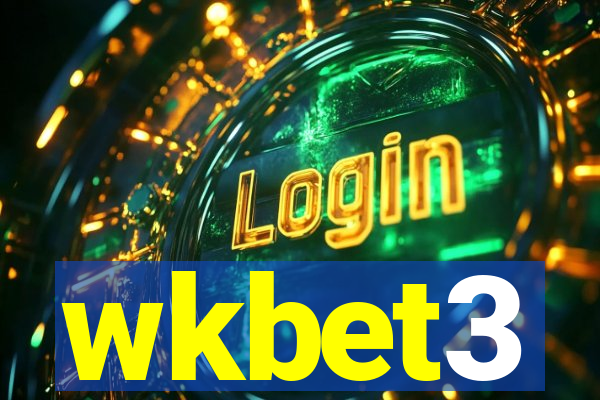 wkbet3