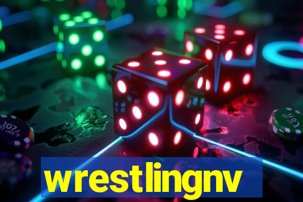 wrestlingnv