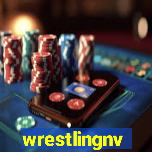 wrestlingnv