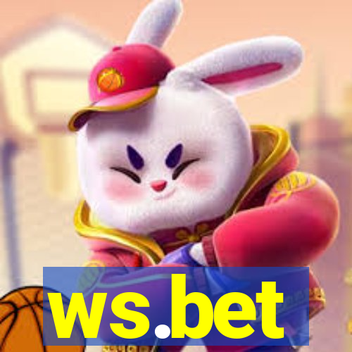 ws.bet