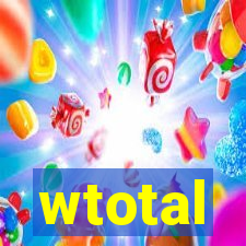 wtotal