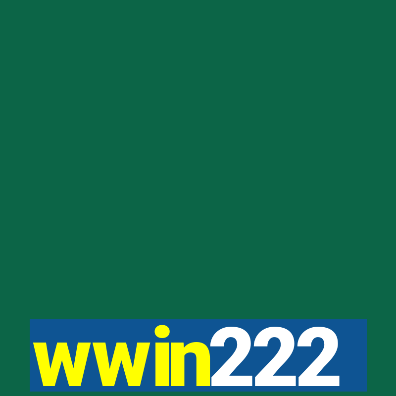 wwin222