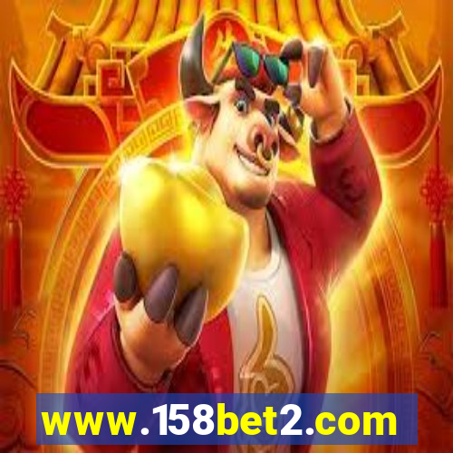 www.158bet2.com