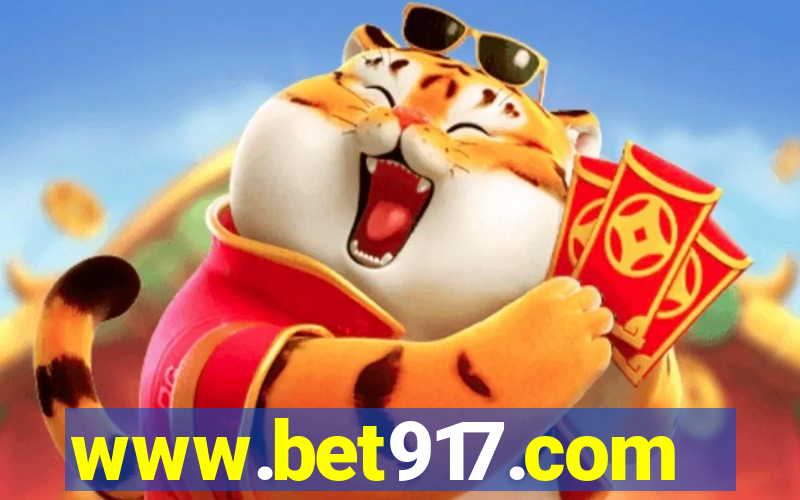 www.bet917.com