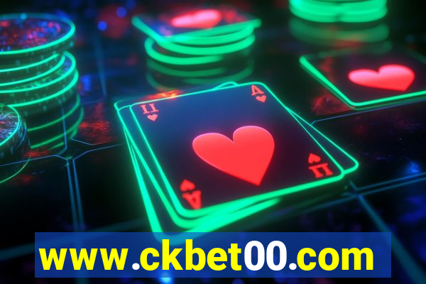 www.ckbet00.com