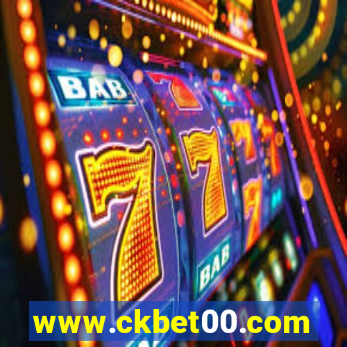 www.ckbet00.com