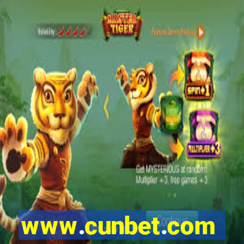 www.cunbet.com