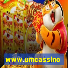 www.umcassino-1