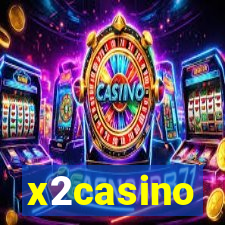 x2casino