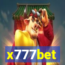 x777bet