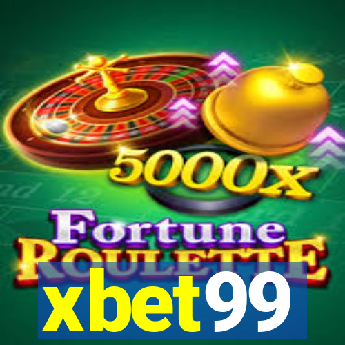 xbet99