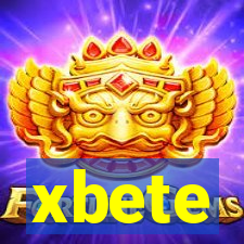 xbete