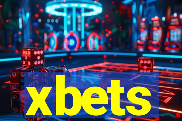 xbets