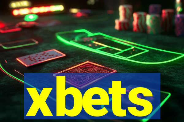 xbets