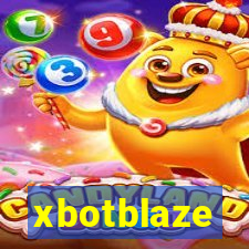 xbotblaze