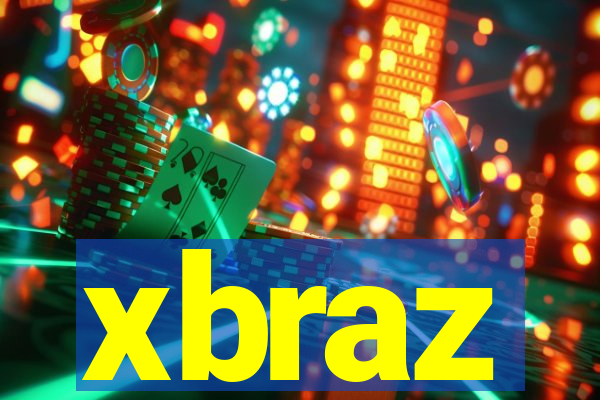 xbraz