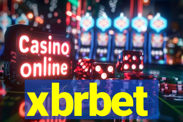 xbrbet