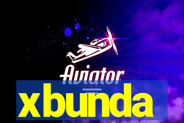 xbunda