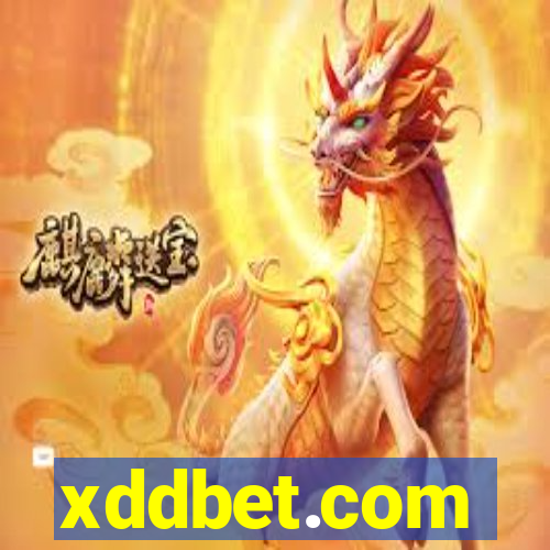 xddbet.com