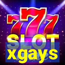 xgays