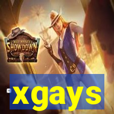 xgays