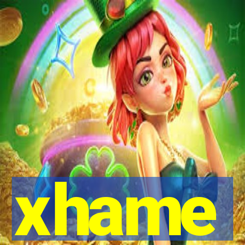 xhame