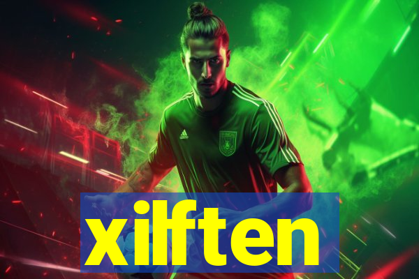 xilften