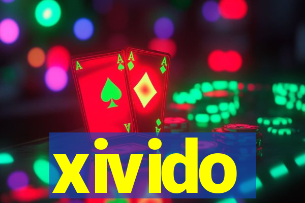 xivido