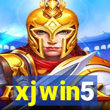 xjwin5